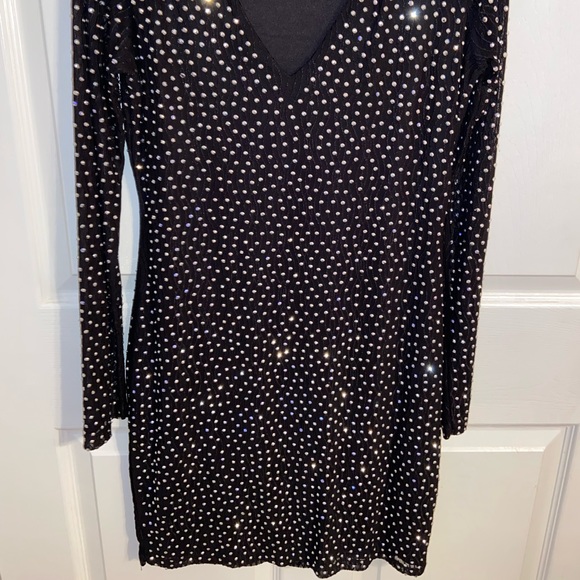 i only wore it once to homecoming - Picture 3 of 4